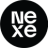 Logo NEXE Innovations