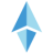 Logo MARITIME LAUNCH SVCS.CORP