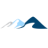 Logo Fitzroy Minerals