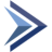 Logo Converge Technology Solutions