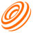 Logo CURRENCYWORKS INC.DL-,001