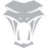 Logo Silver Viper Minerals