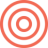 Logo ASBESTOS CORP.