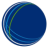 Logo Seprotech Systems Inc. Registered Shares o.N.
