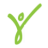 Logo BIOSYENT INC.