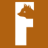 Logo Copper Fox Metals