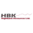 Logo Highbank Resources