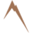 Logo Panoro Minerals