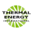 Logo Thermal Energy International