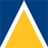 Logo Azimut Exploration