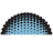 Logo Skyharbour Resources