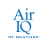 Logo AIRIQ INC.