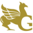 Logo GUARDIAN CAPITAL GRP