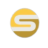 Logo STUVE GOLD CORP.