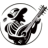 Logo Troubadour Resources