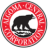 Logo ALGOMA CENTRL CORP. CD 2