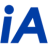 Logo IA Financial Corp