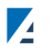 Logo ATI Airtest Technologies