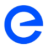Logo Yeahka
