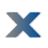 Logo Lithium Energi Exploration