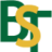 Logo Bessor Minerals
