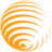 Logo Copper Road Resources