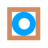 Logo CASCADERO COPPER CORP.