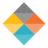 Logo Aston Bay
