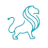 Logo Lions Bay Capital