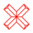 Logo Xiana Mining