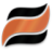 Logo Granite Creek Copper