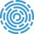 Logo Avricore Health