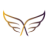 Logo ANGEL WING METALS INC.