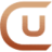 Logo US Copper