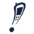 Logo SNIPP INTERACTIVE INC.