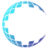 Logo Emergence Global Enterprises