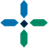 Logo Shunfeng International Clean Energy