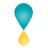 Logo Hempfusion Wellness
