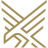 Logo FALCON ENERGY MATERIAL
