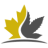 Logo CANADABIS CAPITAL INC.