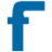 Logo Fjordland Exploration