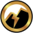 Logo Goliath Resources