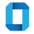 Logo GROSVENOR RES. CORP.