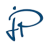 Logo PARTNERS VAL.I. P.UTS A 1