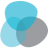 Logo Vitalhub