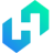 Logo H-SOURCE HLDGS CL.A O.N.