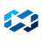 Logo Maple Peak Investments