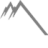 Logo Big Ridge Gold