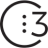 Logo C3 Metals
