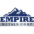 Logo Empire Metals